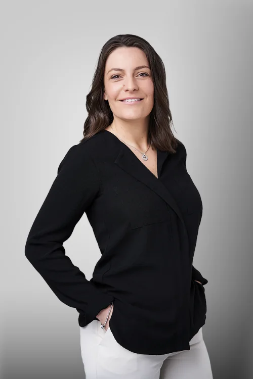Clara Meesemaecker