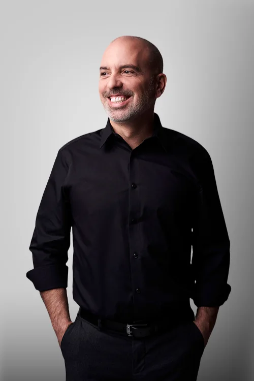 Jean-Vincent Boggia