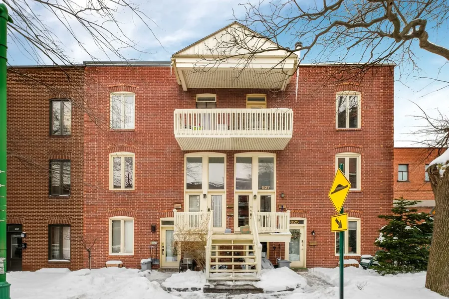 Outremont