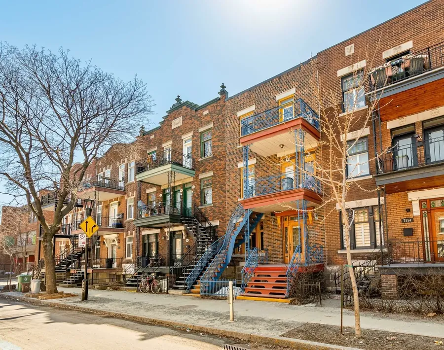Villeray